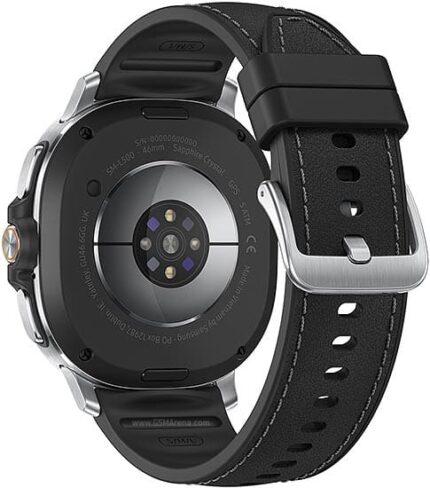 samsung-galaxy-watch8-classic-1