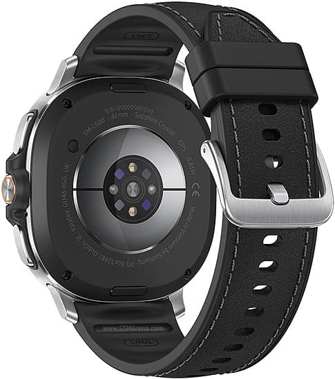 samsung-galaxy-watch8-classic-1