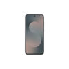 samsung_galaxy_s25_prix_tunisie