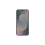 samsung_galaxy_s25_prix_tunisie
