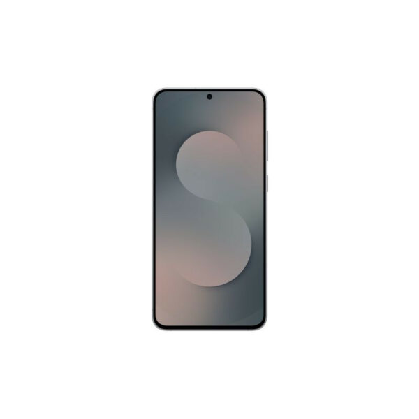 samsung_galaxy_s25_prix_tunisie