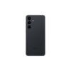 samsung_galaxy_s25_prix_tunisie