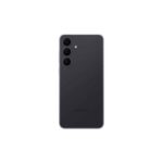 samsung_galaxy_s25_prix_tunisie