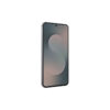 samsung_galaxy_s25_prix_tunisie