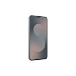 samsung_galaxy_s25_prix_tunisie