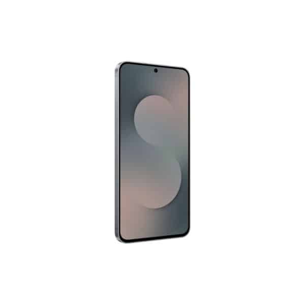 samsung_galaxy_s25_prix_tunisie