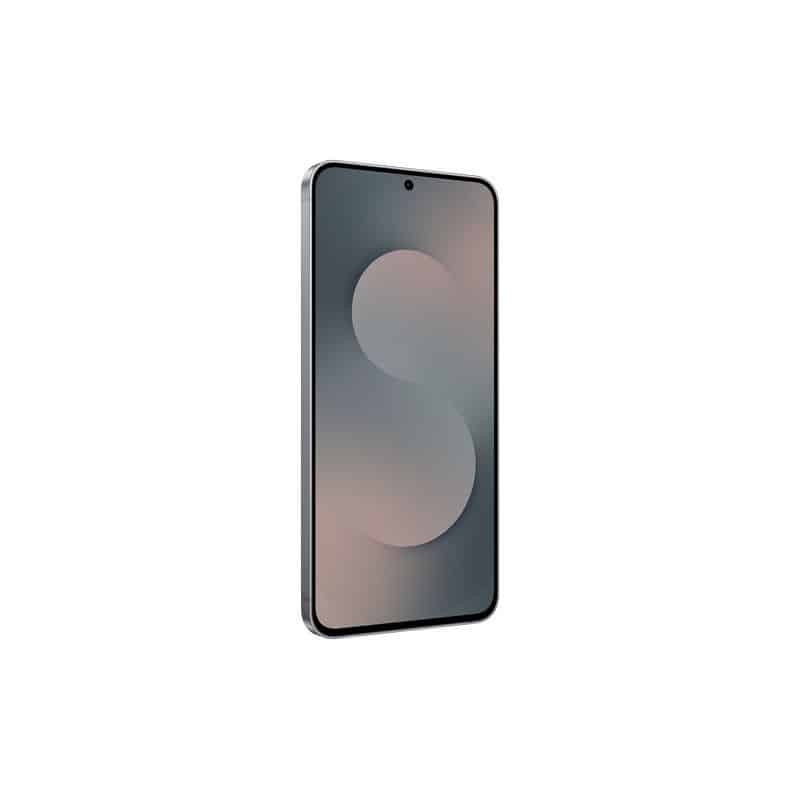 samsung_galaxy_s25_prix_tunisie