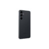 samsung_galaxy_s25_prix_tunisie