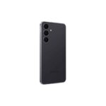 samsung_galaxy_s25_prix_tunisie