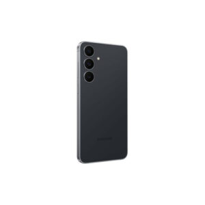 samsung_galaxy_s25_prix_tunisie