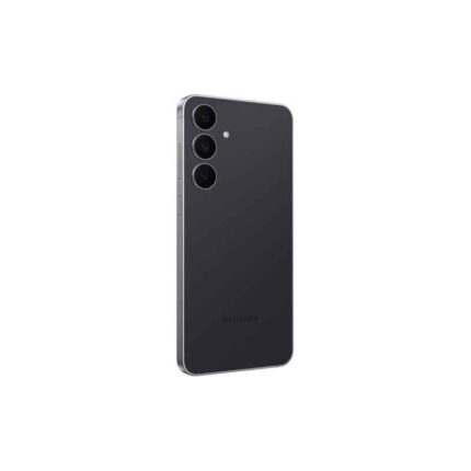 samsung_galaxy_s25_prix_tunisie