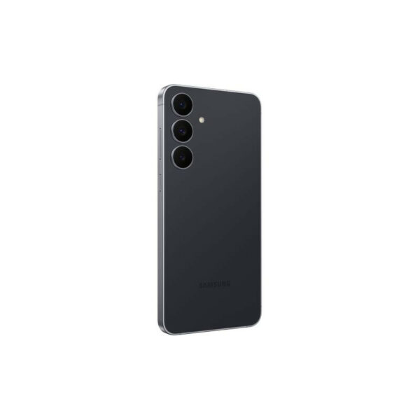 samsung_galaxy_s25_prix_tunisie