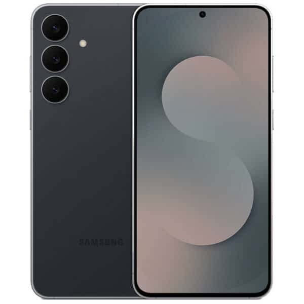 samsung_galaxy_s25_prix_tunisie