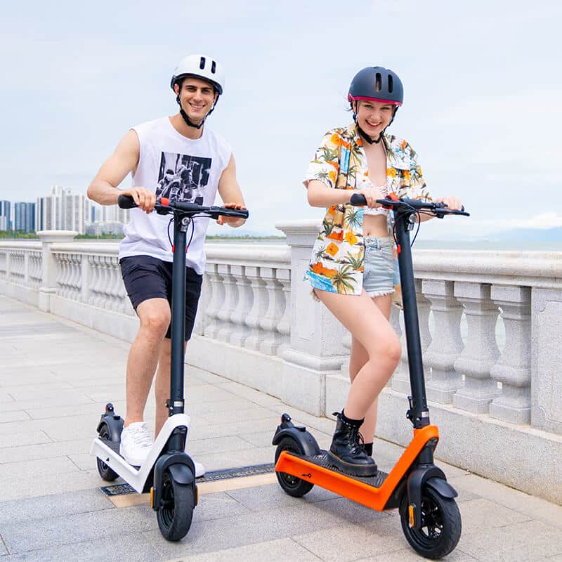 x9-plus-electric-scooter 