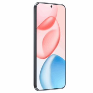 smartphone-honor-400-5g-12go-512go-prix-tunisie