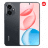 smartphone-honor-400-5g-12go-512go-prix-tunisie
