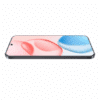 smartphone-honor-400-5g-12go-512go-prix-tunisie