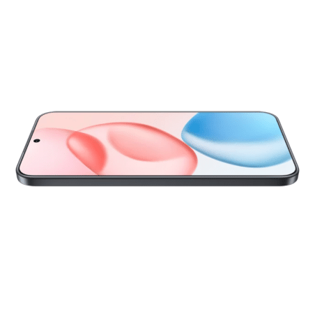 smartphone-honor-400-5g-12go-512go-prix-tunisie