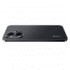 smartphone-honor-400-5g-12go-512go-prix-tunisie