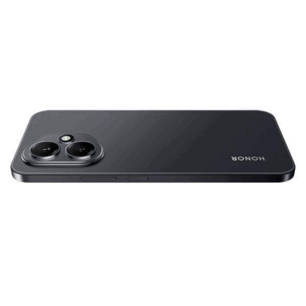 smartphone-honor-400-5g-12go-512go-prix-tunisie