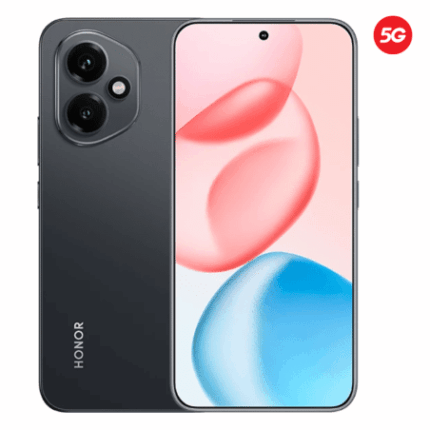 smartphone-honor-400-5g-12go-512go-prix-tunisie