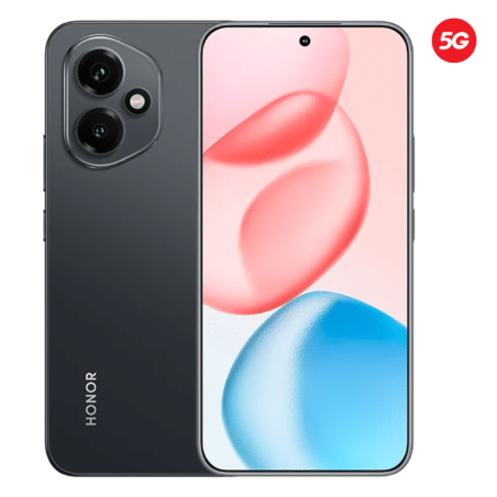 smartphone-honor-400-5g-12go-512go-prix-tunisie