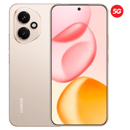 smartphone-honor-400-5g-12go-512go-prix-tunisie_gold