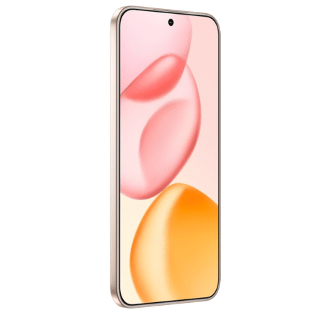 smartphone-honor-400-5g-12go-512go-prix-tunisie_gold_7