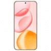smartphone-honor-400-5g-12go-512go-prix-tunisie_gold_7