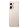 smartphone-honor-400-5g-12go-512go-prix-tunisie_gold_7