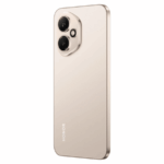 smartphone-honor-400-5g-12go-512go-prix-tunisie_gold_7