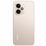 SMARTPHONE HONOR 400 RAM 12GB 512GB - DESERT GOLD – Image 6