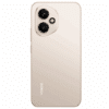 smartphone-honor-400-5g-12go-512go-prix-tunisie_gold_7