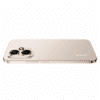 smartphone-honor-400-5g-12go-512go-prix-tunisie_gold_7