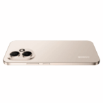 smartphone-honor-400-5g-12go-512go-prix-tunisie_gold_7