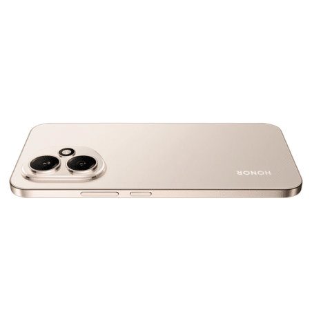 smartphone-honor-400-5g-12go-512go-prix-tunisie_gold_7