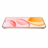 smartphone-honor-400-5g-12go-512go-prix-tunisie_gold_7