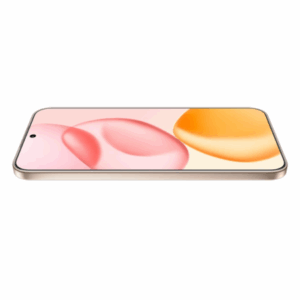 smartphone-honor-400-5g-12go-512go-prix-tunisie_gold_7
