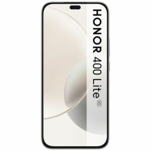 smartphone-honor-400-lite-5g-8go-256go-gris-3