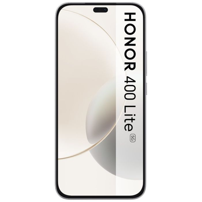 smartphone-honor-400-lite-5g-8go-256go-gris-3