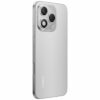 smartphone-honor-400-lite-5g-8go-256go-gris-3