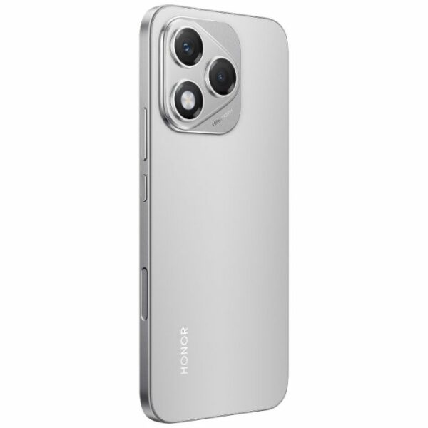 smartphone-honor-400-lite-5g-8go-256go-gris-3