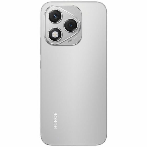 smartphone-honor-400-lite-5g-8go-256go-gris-3