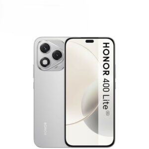 smartphone-honor-400-lite-5g-8go-256go-gris