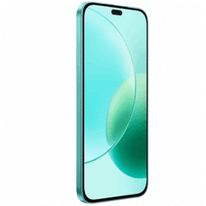 smartphone-honor-400-lite-5g-8go-256go-prix-tunisie