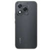 smartphone-honor-400-lite-5g-8go-256go-prix-tunisie