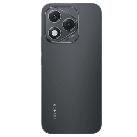 smartphone-honor-400-lite-5g-8go-256go-prix-tunisie