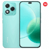 smartphone-honor-400-lite-5g-8go-256go-prix-tunisie
