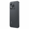 smartphone-honor-400-lite-5g-8go-256go-prix-tunisie (7)
