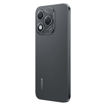 smartphone-honor-400-lite-5g-8go-256go-prix-tunisie (7)